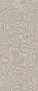 Керамическая плитка FAP Ceramiche True Color fTDX Wave Fossil Matt RT 50x120