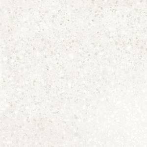 Керамогранит Casalgrande Padana Terrazzo 11570041 White 75.5x75.5
