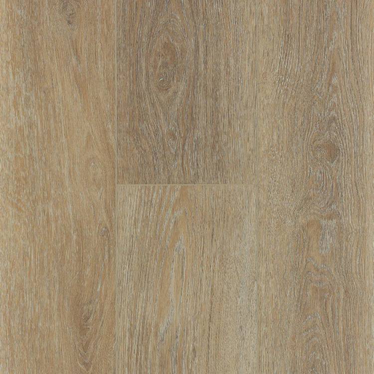 SPC Ламинат Ensten Hygge 4/43 4V ECO 101-10 Квинслендский орех 1524x180