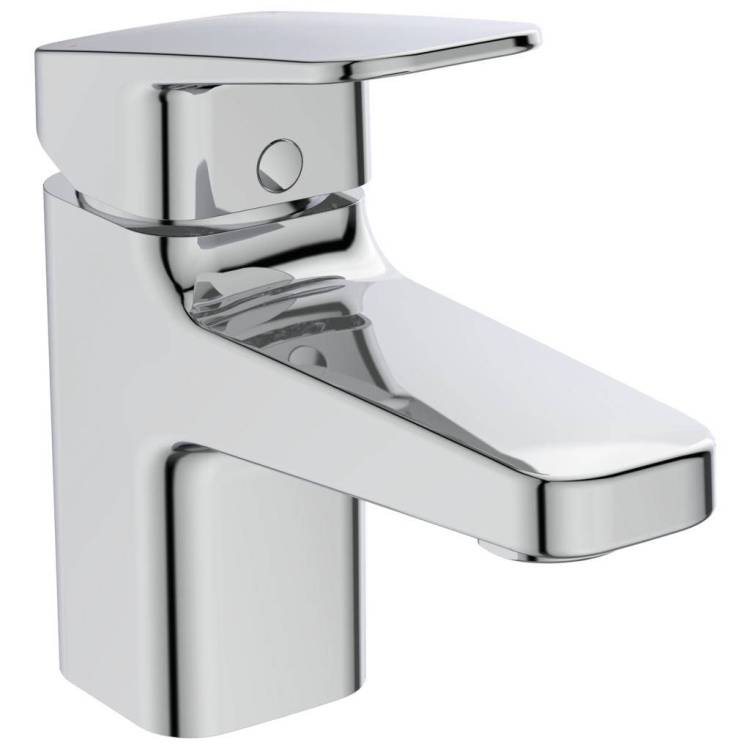 Смеситель для раковины Ideal Standard Ceraplan BD200AA Chrome (Хром)