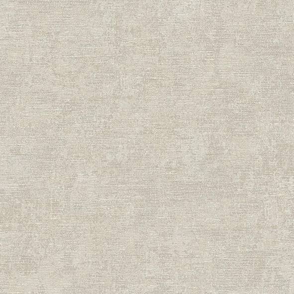 Обои Alessandro Allori Giorgio 1006-4