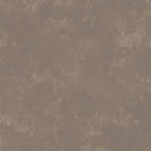 Обои Loymina Золотая библиотека Tondo7010