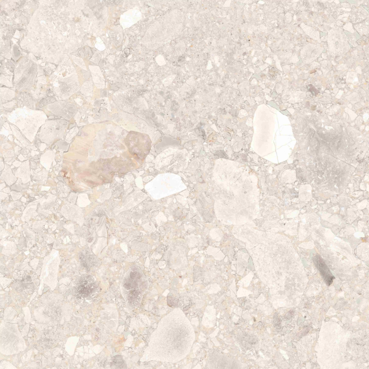 Керамогранит Creto Rochi RH0H55M01 Lactic 60x60