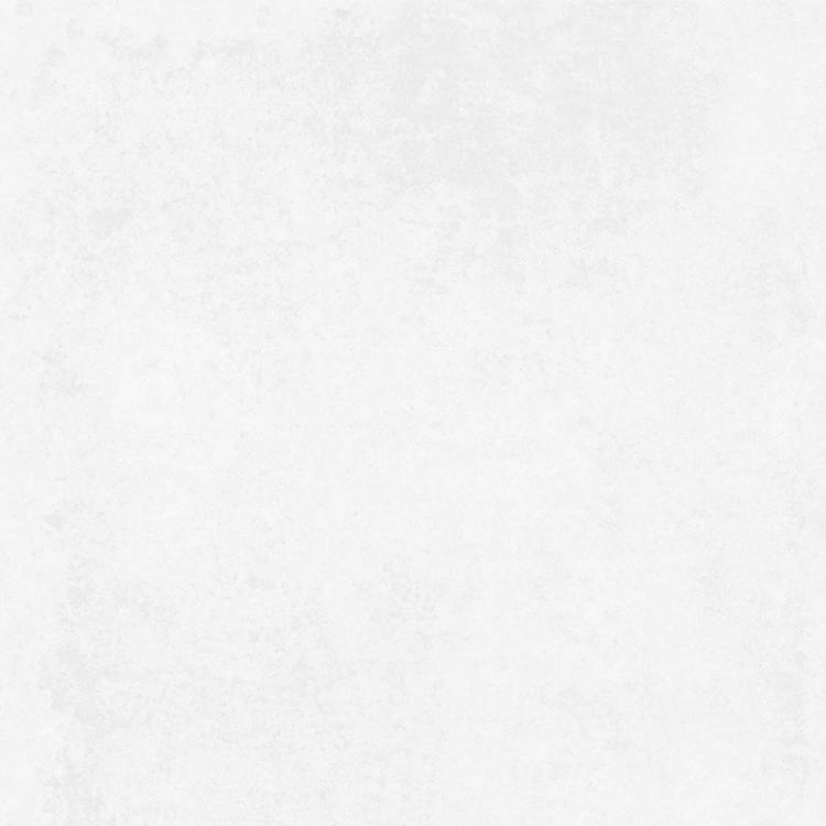 Керамогранит Laparet Betonica Blanco PRO светло-серый матовый R12Soft 60x60