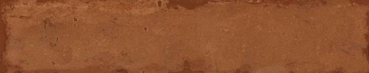 Керамическая плитка Monopole San Remo Amber 5x25