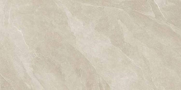 Керамогранит Italgraniti Shale SL02BA Sand Sq 60x120