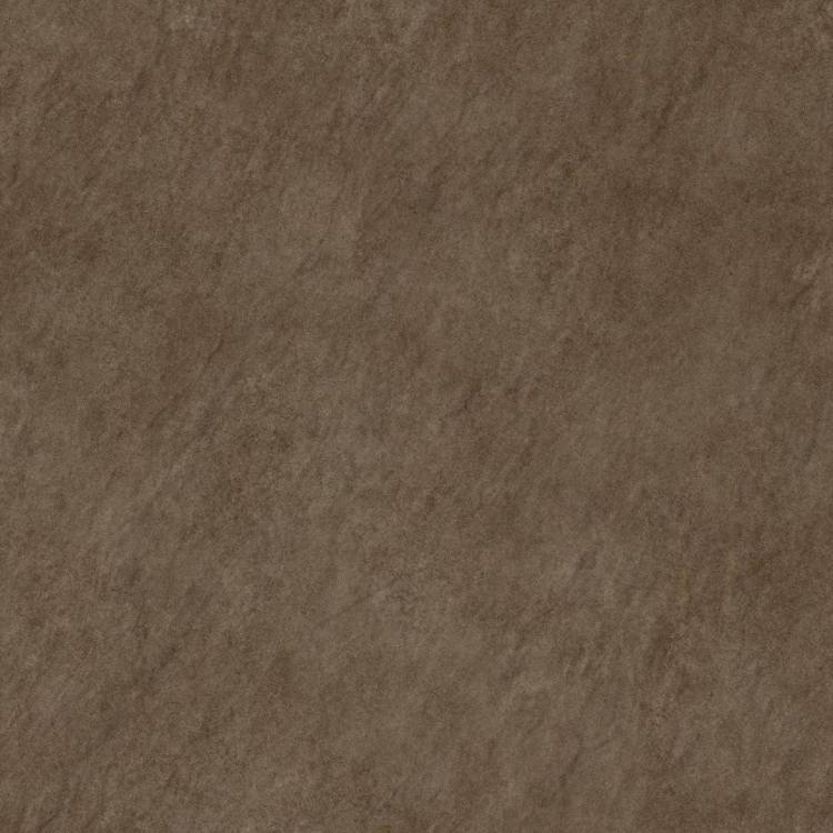 Керамогранит Alma Ceramica Ricci GFU04RIC40R 60x60