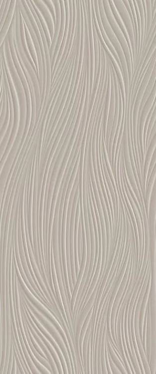 Керамическая плитка FAP Ceramiche True Color fTDX Wave Fossil Matt RT 50x120