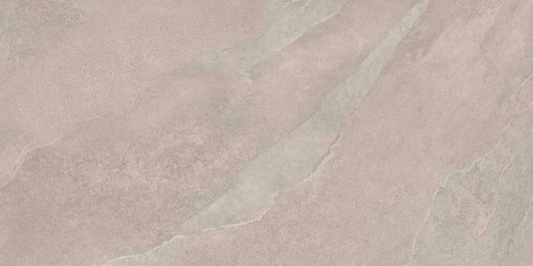 Керамогранит Vitra SlateStone K958018R0001VTER Темный Греж Матовый R10B Ректификат 60x120