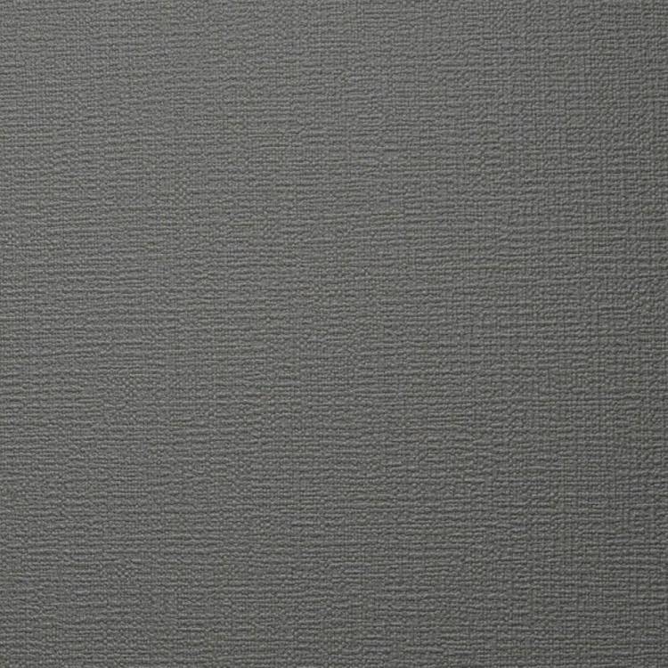 Обои Alessandro Allori Bodega Grand 95011-28