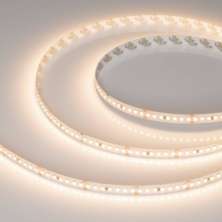 Лента светодиодная Arlight A168 42326