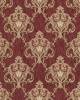Обои виниловые Emiliana Parati Ambrosia 73066