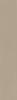 Керамогранит Kerama Marazzi Манифик вуд KM2012G0021R бежевый светлый матовый обрезной 20x119.5 фото 5