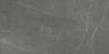 Керамогранит Kerranova Skala K-2203/MR Dark Grey 60x120x10 фото 2
