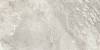 Керамогранит Delacora Slate D30004M Gray матовый карвинг 300x600x9.5 фото 3