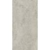 Керамогранит Italon Метрополис 610010002343 Абсолют Сильвер 80x160