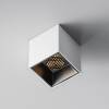 Потолочный светильник Technical Alfa LED C064CL-5W3K-SQ-WB фото 4