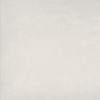 Керамогранит Ibero Intuition White pav 47.1x47.1