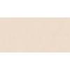 Керамогранит Sant Agostino Insideart Color Sand Soft 60x120