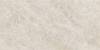 Керамогранит NT Ceramic Natural Stone NTT9512AC Taj Mahal Beige Antislip Carving 60x120 фото 4
