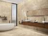 Керамогранит Porcelanite Dos Rapolano POR_R1867_GR_100 1867 Grey Rect 100x100 фото 17