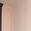 Молдинг Orac Decor Luxxus P8030 200x1.7x4.1 фото 3