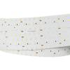 Лента светодиодная Arlight S2 21211 фото 7
