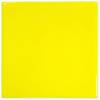 Керамическая плитка Bonaparte Mini Tile Yellow glossy 9.9x9.9