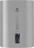 Накопительный водонагреватель Electrolux EWH 30 Centurio IQ 3.0 Silver электрический фото 2