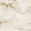 Керамогранит Absolut Gres Silk Onix AB 1007G gloss 600x600 фото 4