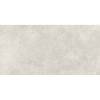 Керамогранит Monocibec Mythology 141131 Simbios White Brushed Rect 60x120