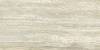 Керамогранит Sant Agostino Invictus CSAINVBE12 Beige 60x120