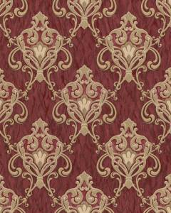 Обои виниловые Emiliana Parati Ambrosia 73066