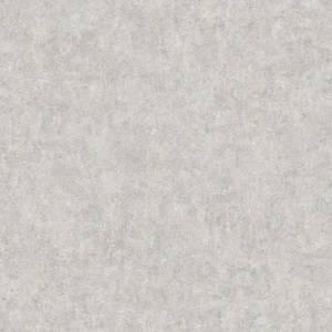 Обои виниловые Grandeco Laura R120005