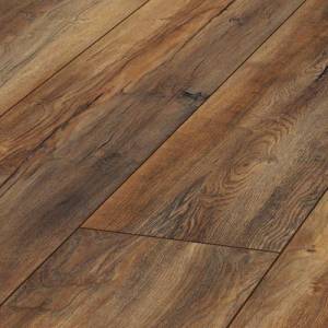 Ламинат Kronotex Exquisit Plus 8/32 4V D3570 Дуб Портовый 1380x244