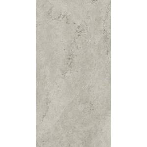 Керамогранит Italon Метрополис 610010002343 Абсолют Сильвер 80x160