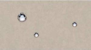 Обои Marburg Felix Diener Craft 36660