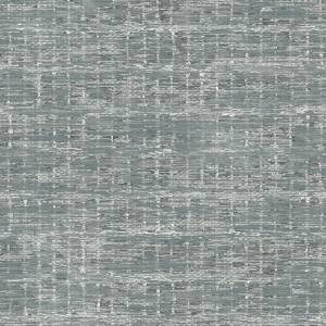Обои флизелиновые Aura Scott Living II FD26254