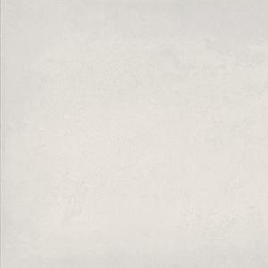 Керамогранит Ibero Intuition White pav 47.1x47.1