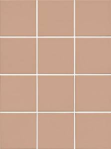 Керамогранит Kerama Marazzi Агуста 1337 оранжевый матовый 9.8x9.8 Керамогранит Kerama Marazzi Агуста 1337 оранжевый матовый 9.8x9.8