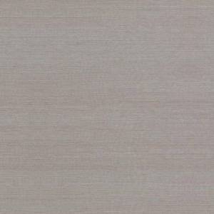 Обои Emil&Hugo Naturalis 070254
