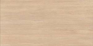 Керамогранит Vitra ArtWood K958019R0001VTER Ригато Бежевый Матовый R10A Ректификат 60x120
