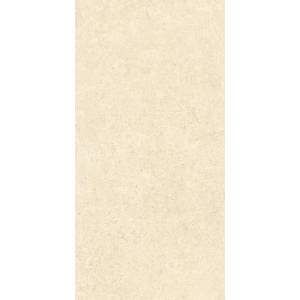 Керамогранит Vitra SandStone K948598R0001VTER Песочный Матовый R10A Ректификат 60x120