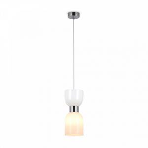 Подвесной светильник Freya Savia FR5203PL-01CH