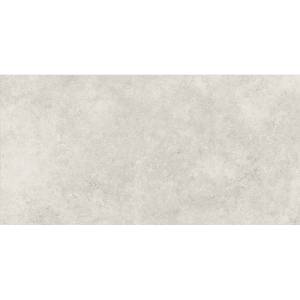 Керамогранит Monocibec Mythology 141131 Simbios White Brushed Rect 60x120