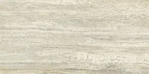 Керамогранит Sant Agostino Invictus CSAINVBE12 Beige 60x120