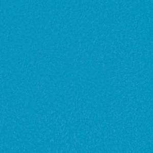 Жидкие обои Silk Plaster Арт Дизайн 257