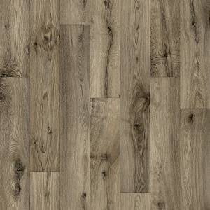 Линолеум Ideal Story 9_619D Vero (рулон: 2.5x23=57.5 м2)