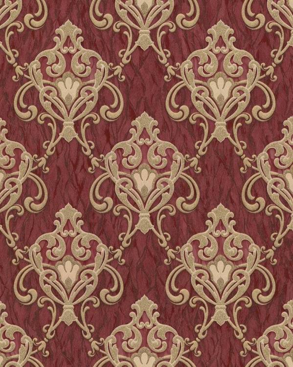 Обои виниловые Emiliana Parati Ambrosia 73066