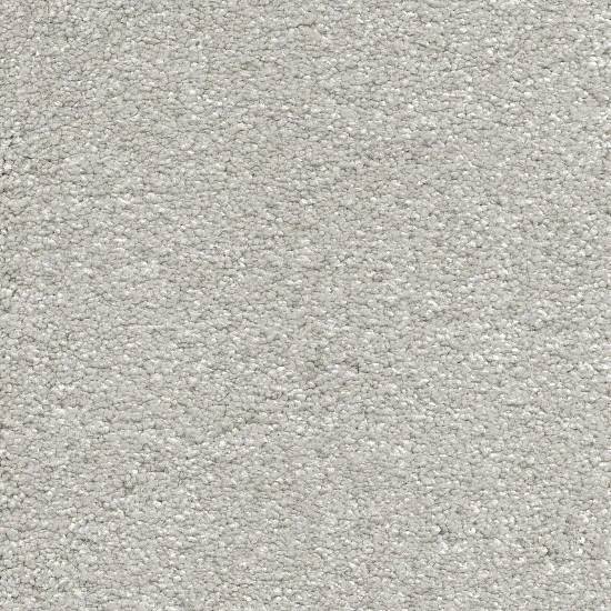 Ковролин AW Suspense 95 LC (рулон: 4x84=336 м2)